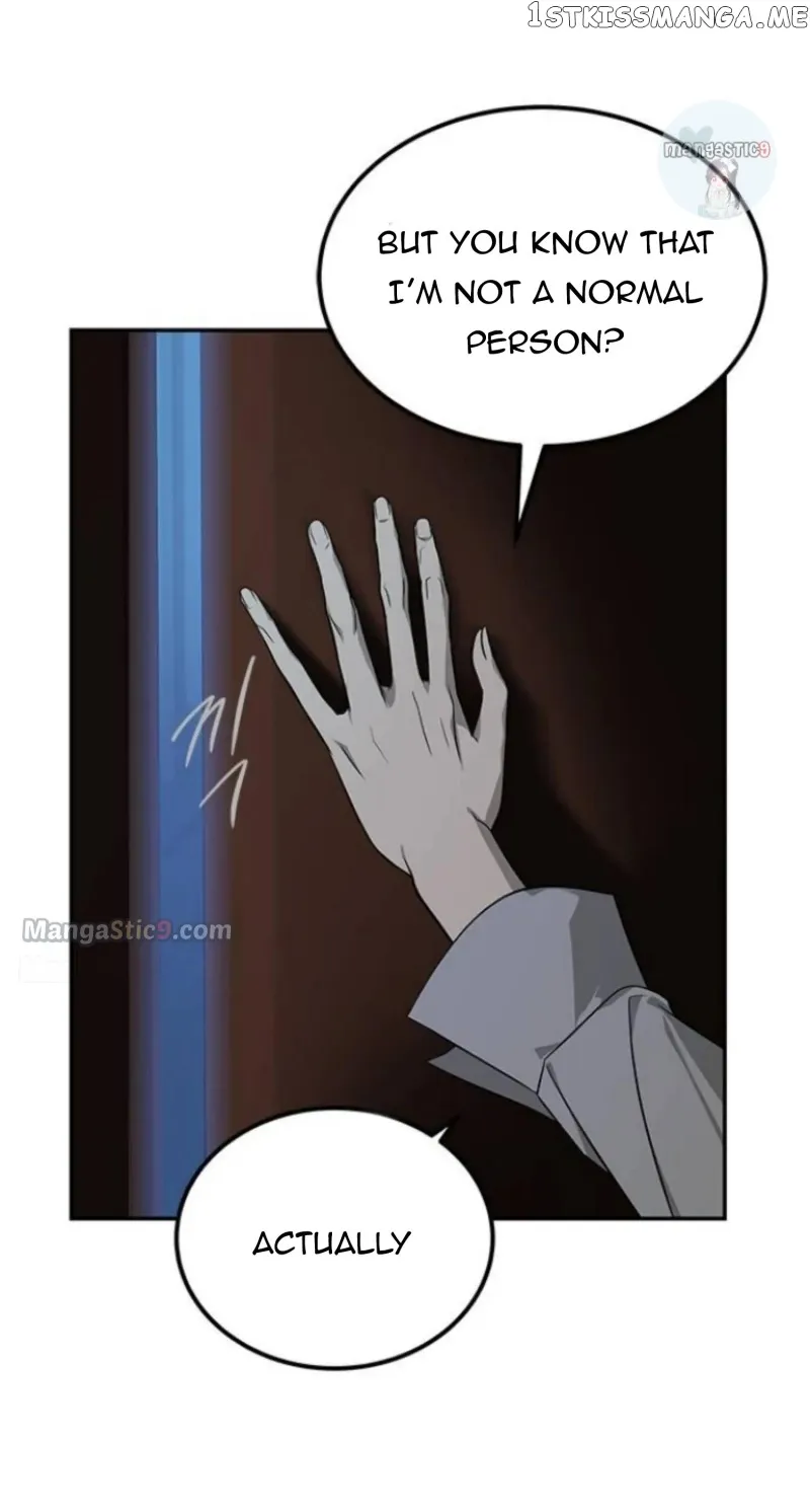 Olgami Chapter 164 page 26 - 
