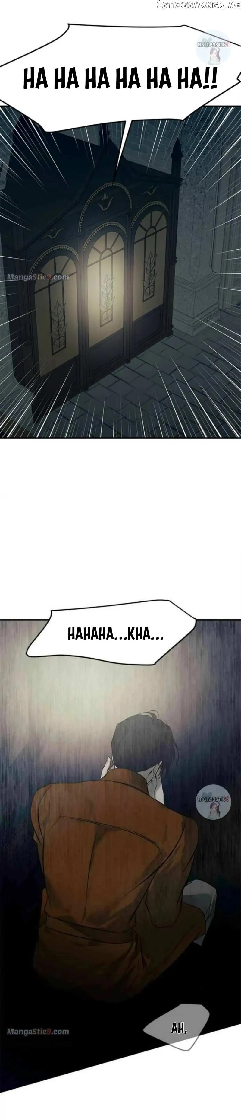 Olgami Chapter 164 page 28 - 