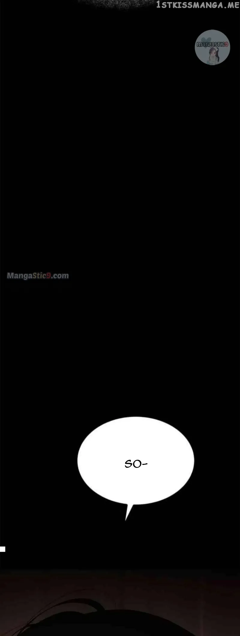 Olgami Chapter 164 page 30 - 