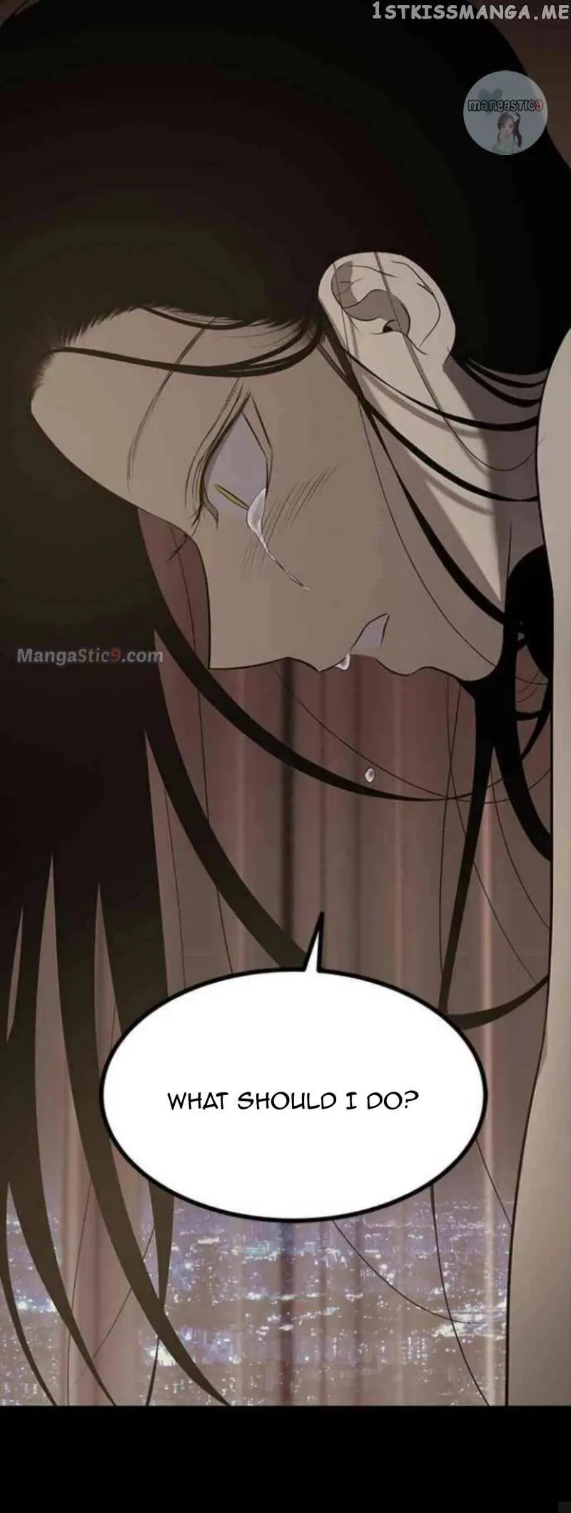 Olgami Chapter 164 page 31 - 