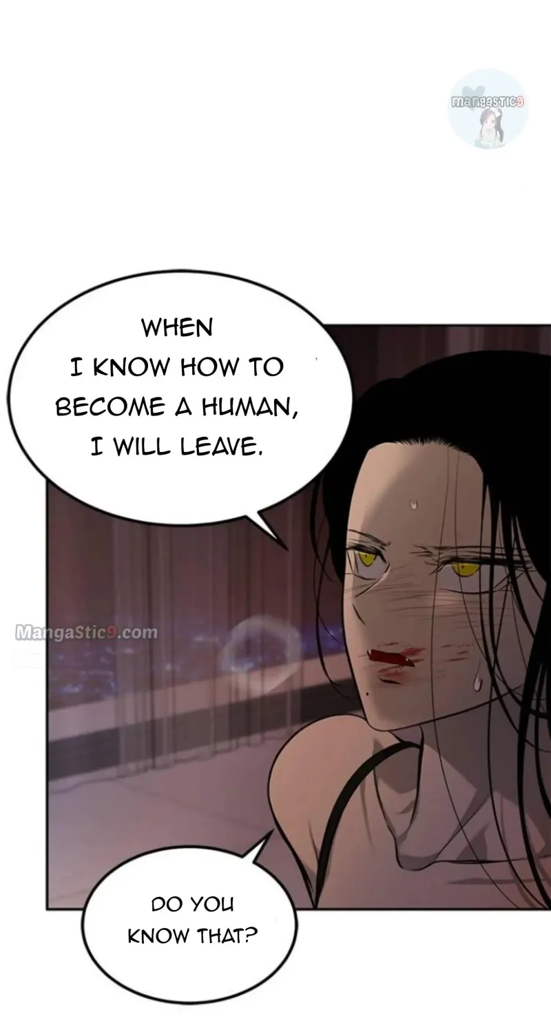 Olgami Chapter 165 page 12 - 