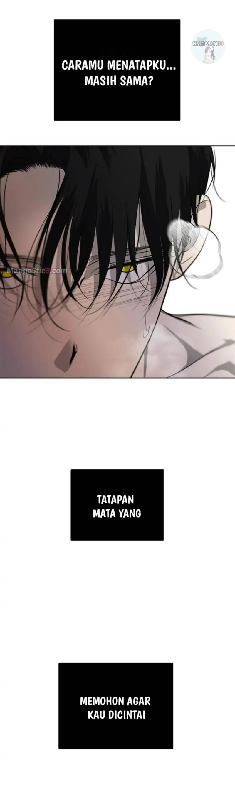 Olgami Chapter 165 page 15 - 