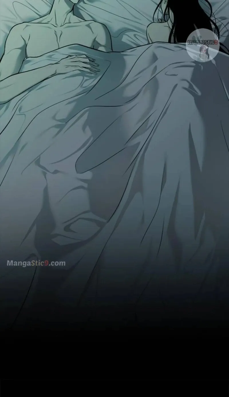 Olgami Chapter 165 page 24 - 