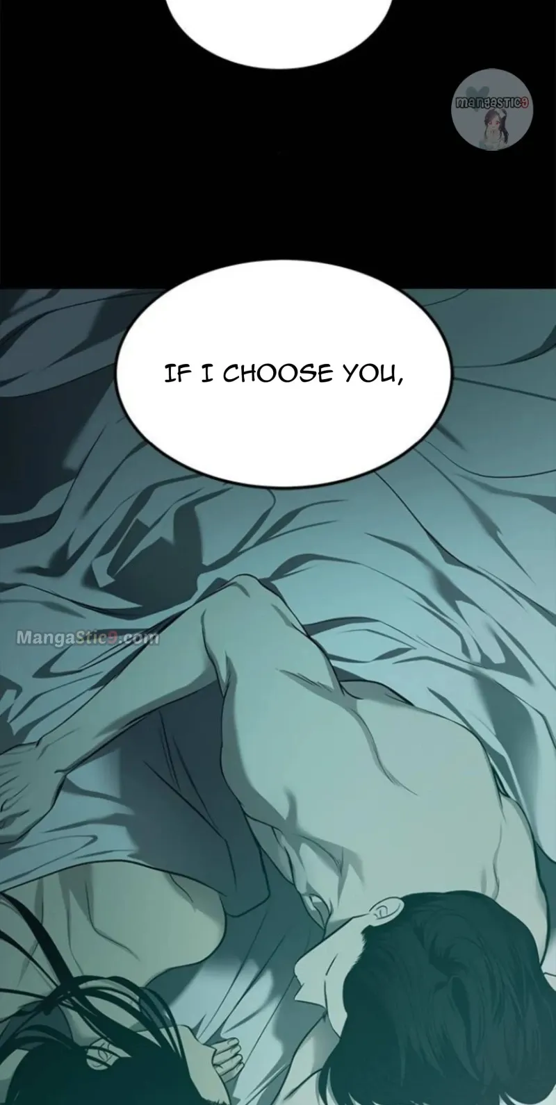 Olgami Chapter 165 page 30 - 
