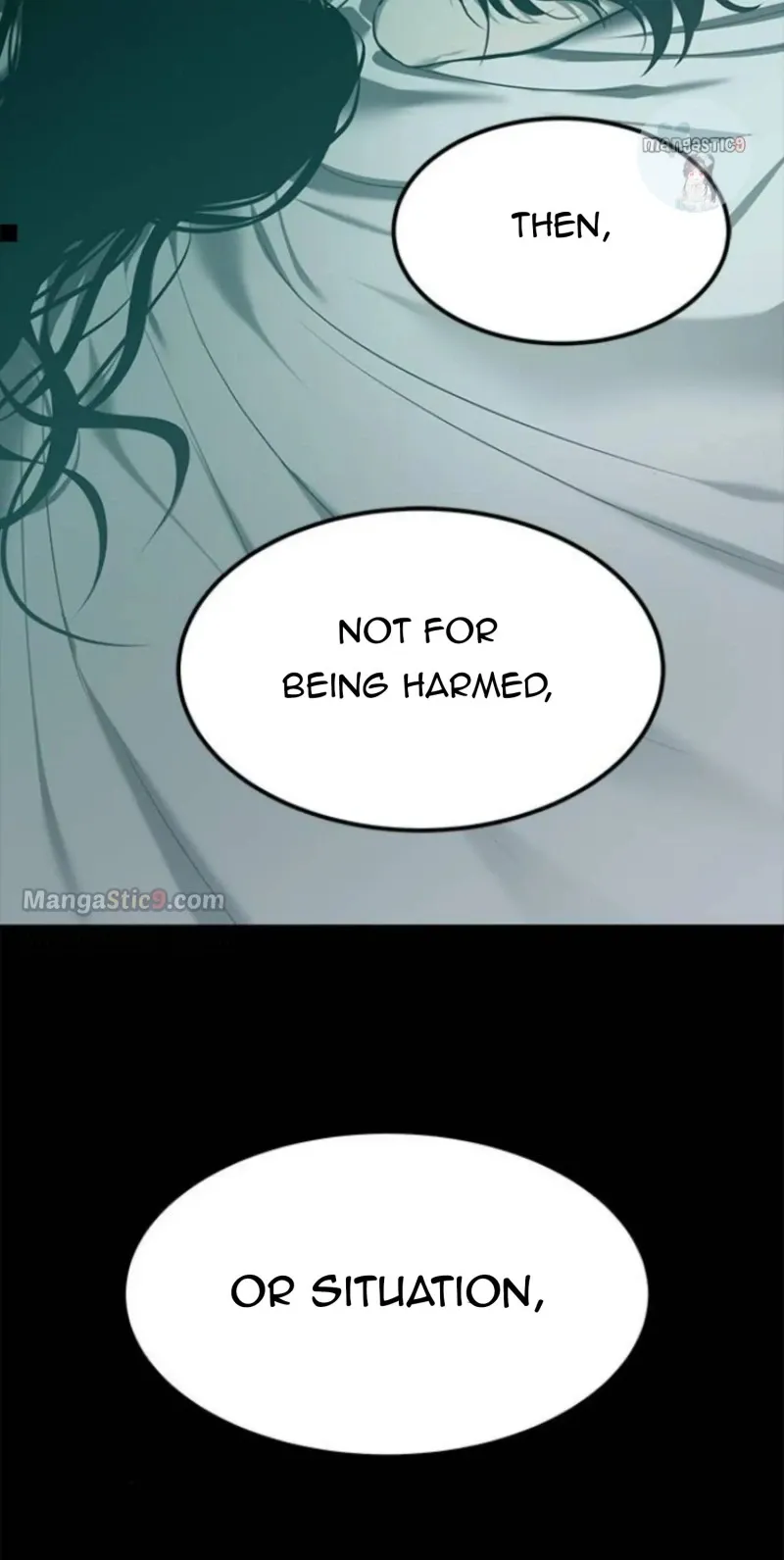 Olgami Chapter 165 page 31 - 