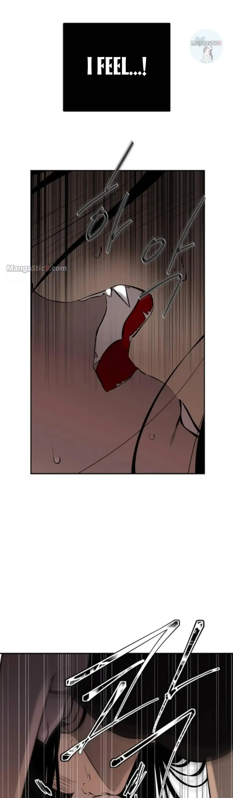 Olgami Chapter 165 page 7 - 