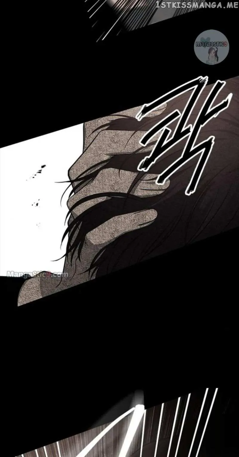 Olgami Chapter 166 page 11 - 