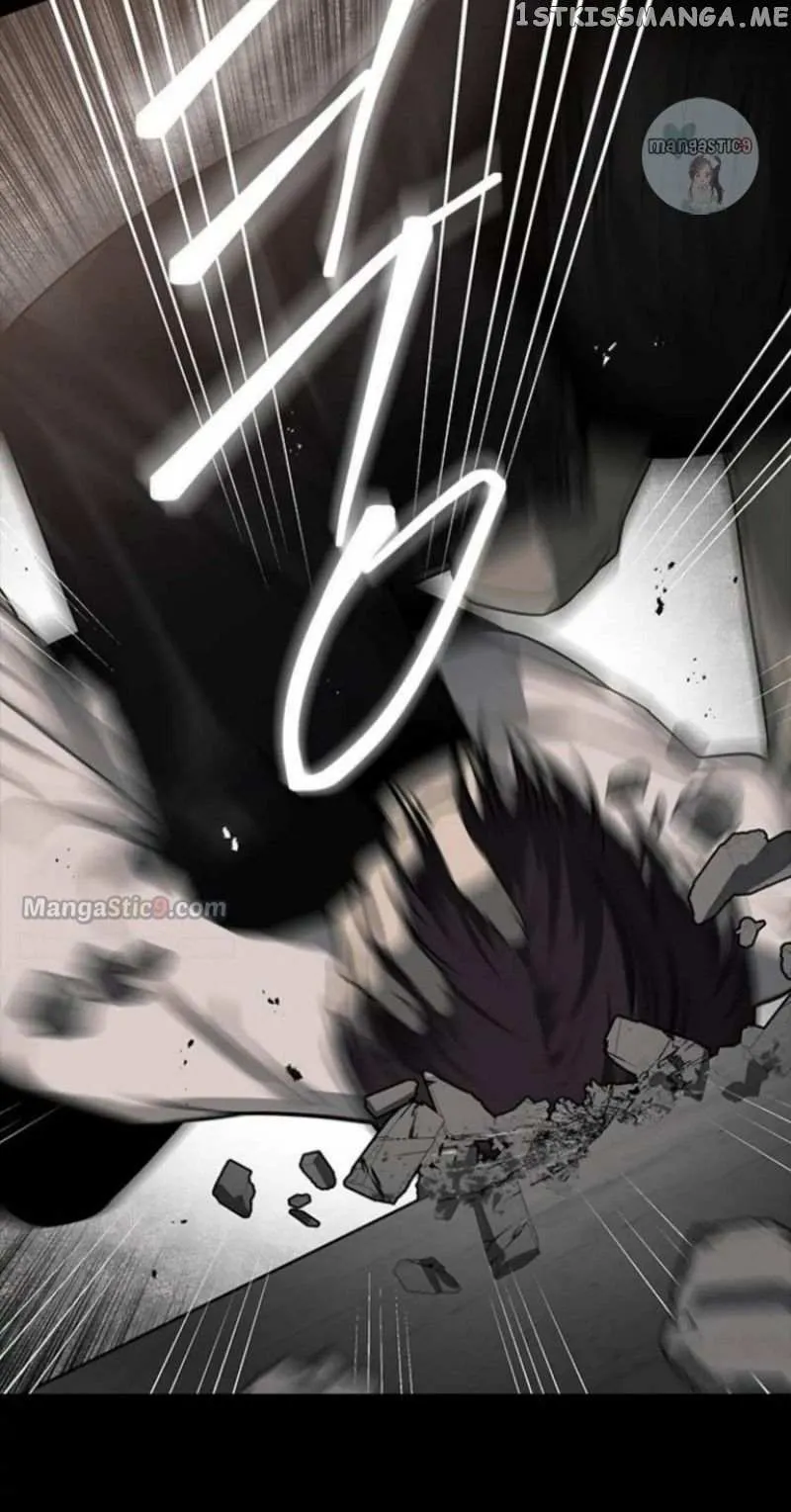 Olgami Chapter 166 page 12 - 