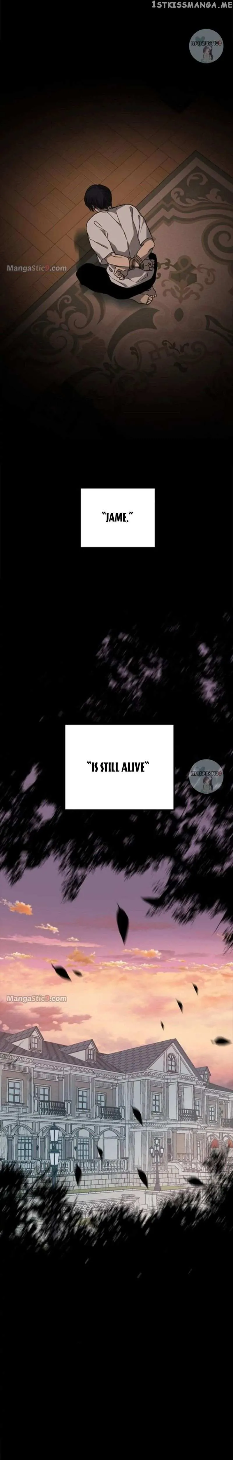 Olgami Chapter 166 page 23 - 