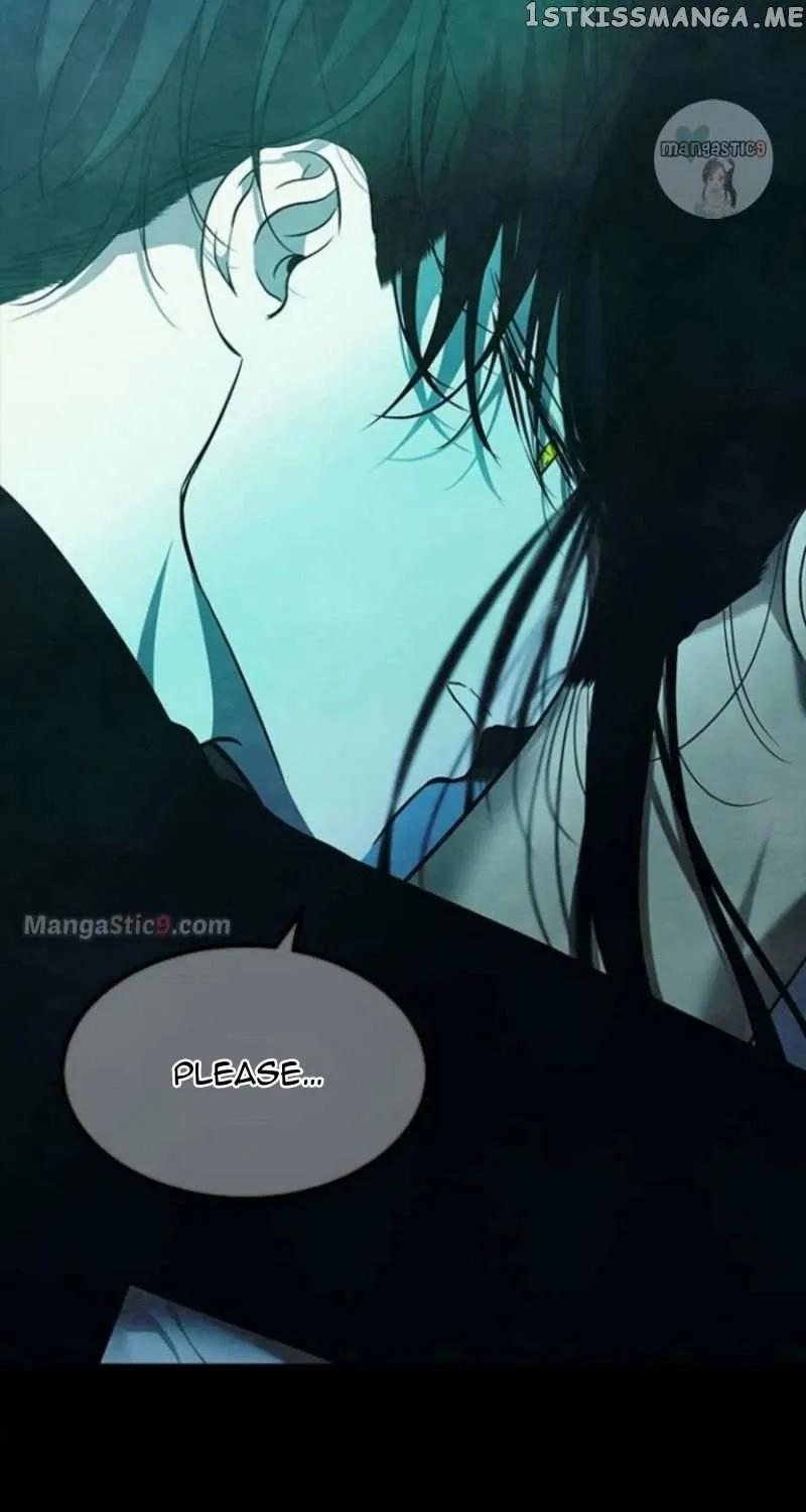 Olgami Chapter 166 page 31 - 