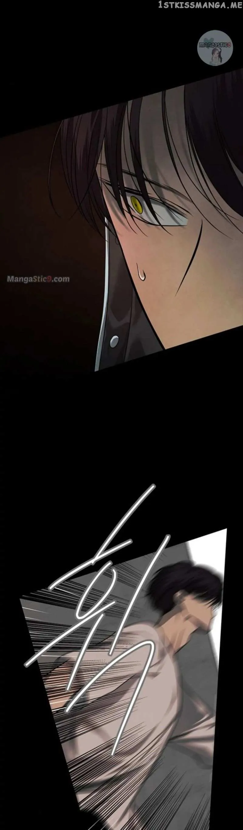 Olgami Chapter 166 page 10 - 