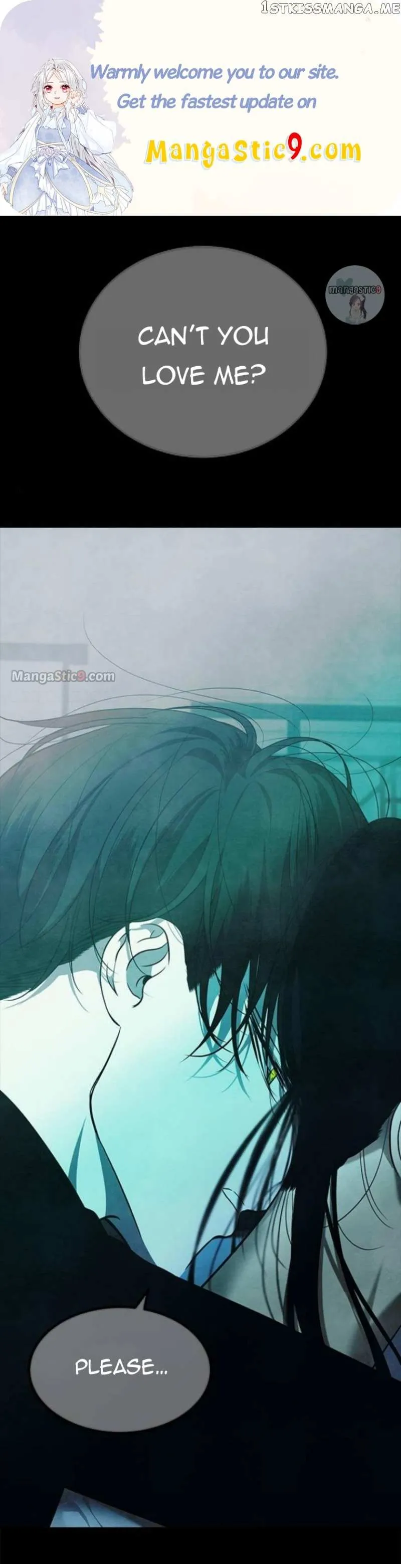 Olgami Chapter 167 page 1 - 