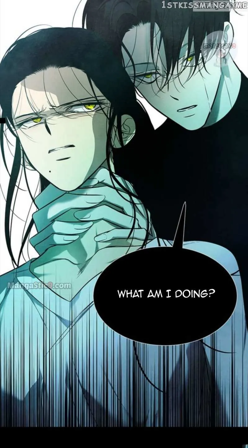 Olgami Chapter 167 page 14 - 