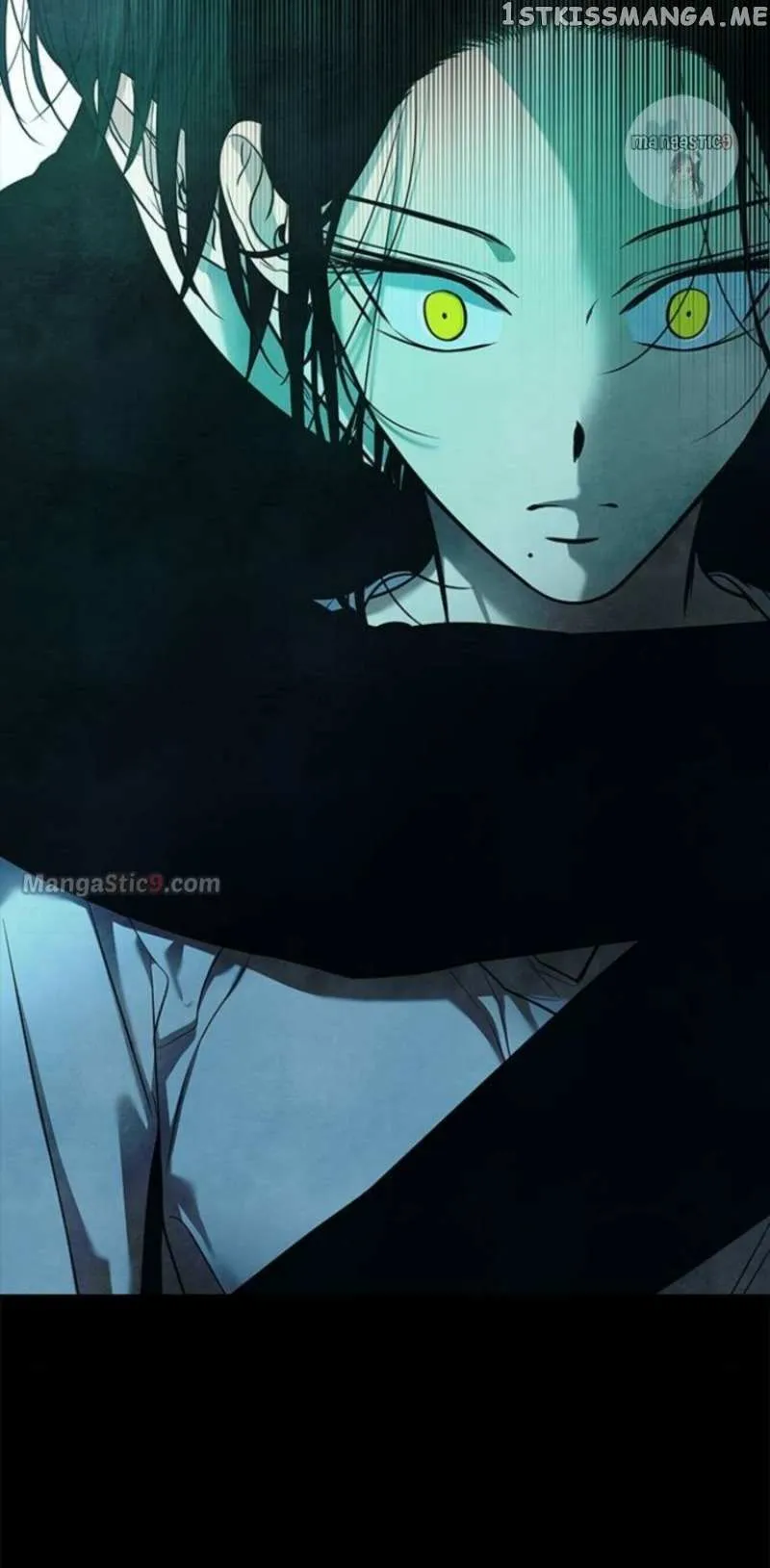 Olgami Chapter 167 page 3 - 