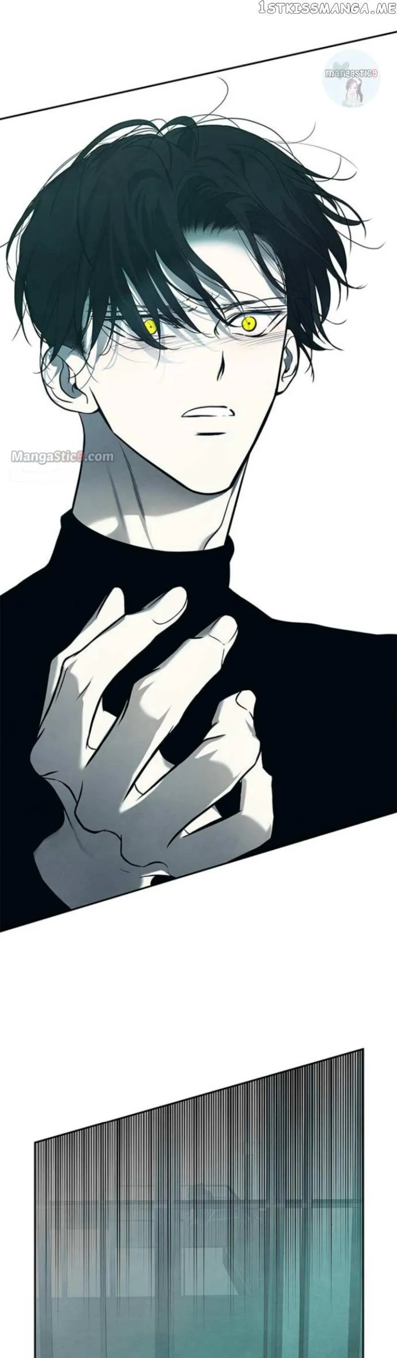 Olgami Chapter 167 page 22 - 