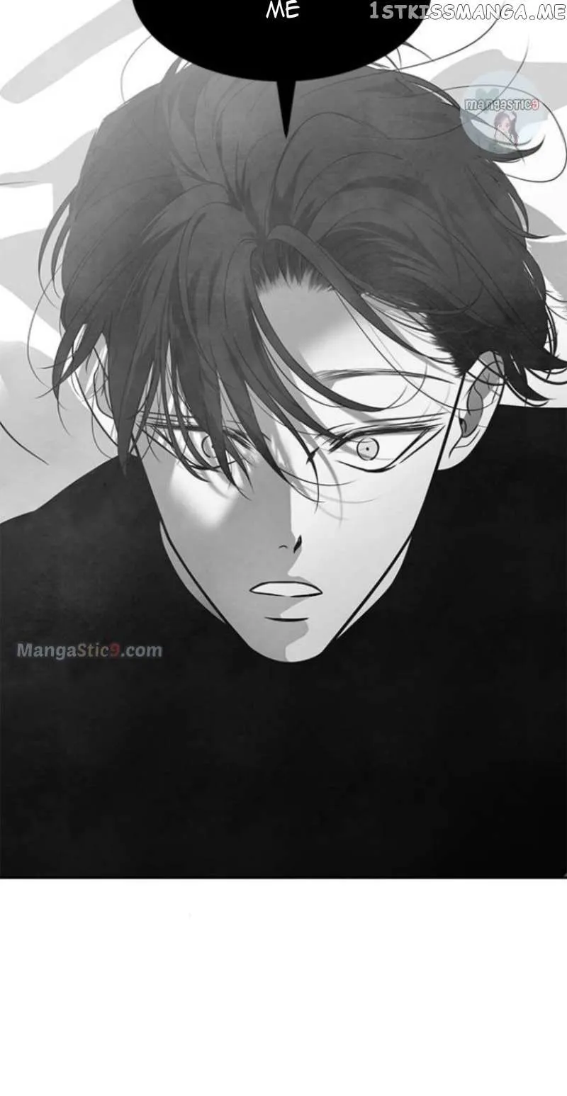Olgami Chapter 167 page 27 - 