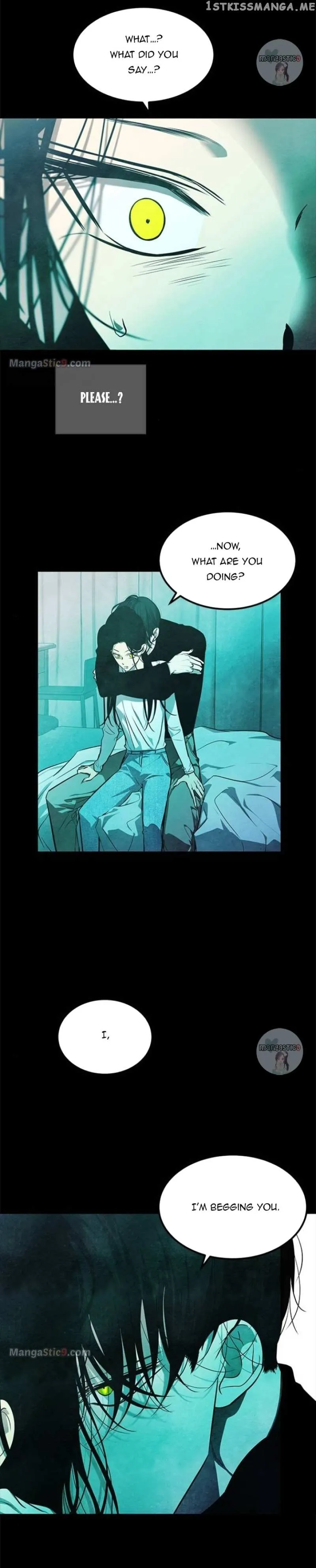 Olgami Chapter 167 page 4 - 