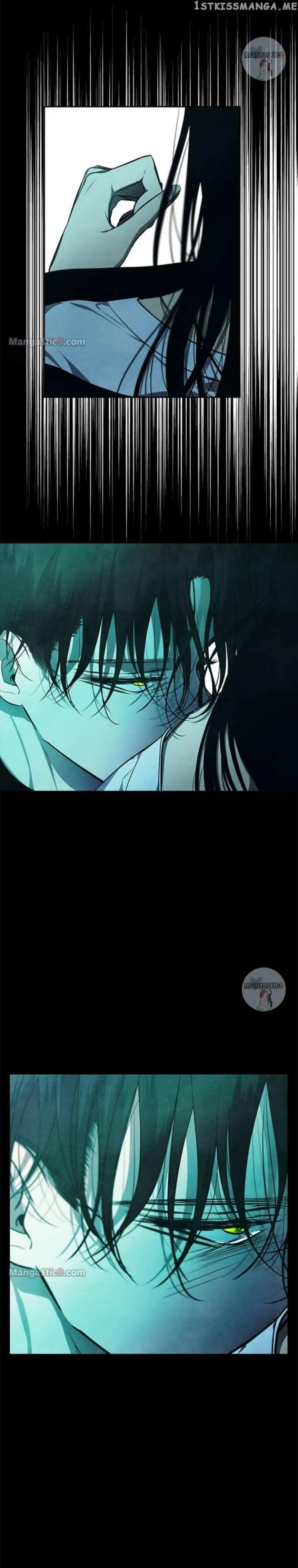 Olgami Chapter 167 page 8 - 
