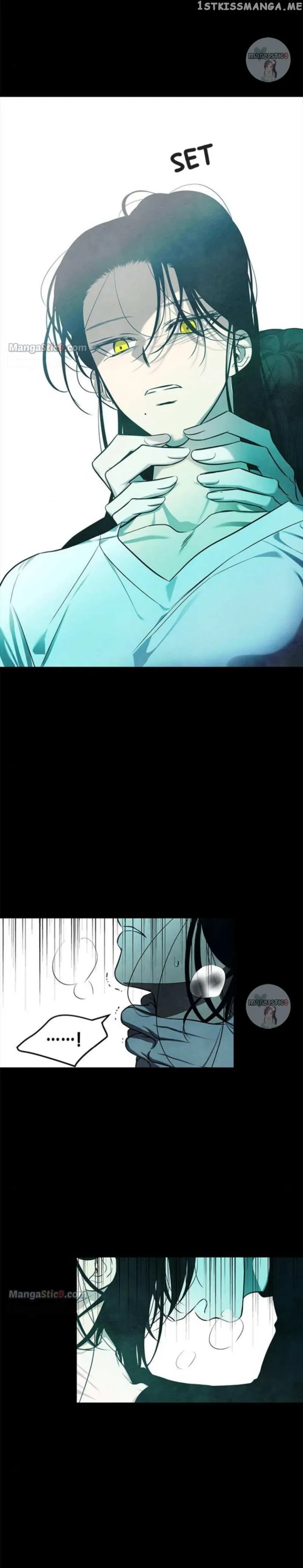 Olgami Chapter 167 page 9 - 