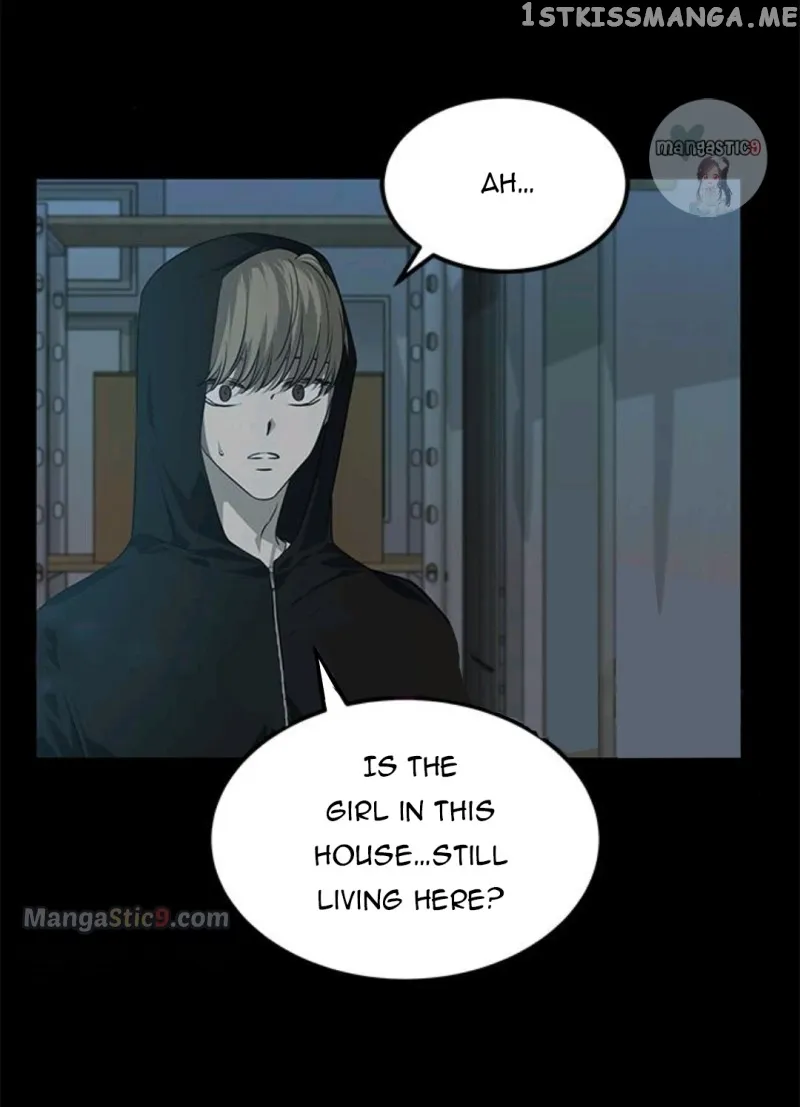 Olgami Chapter 168 page 12 - 