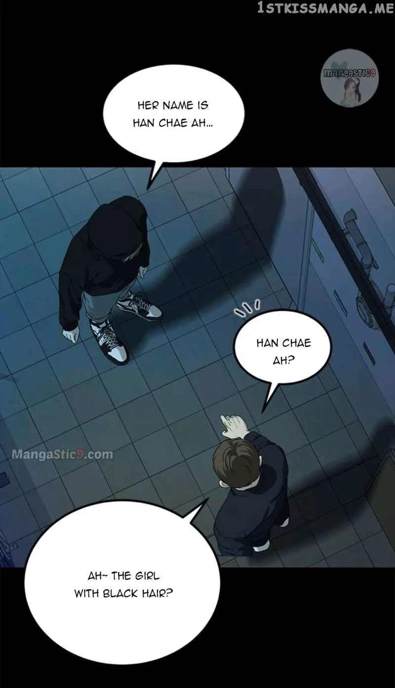 Olgami Chapter 168 page 13 - 