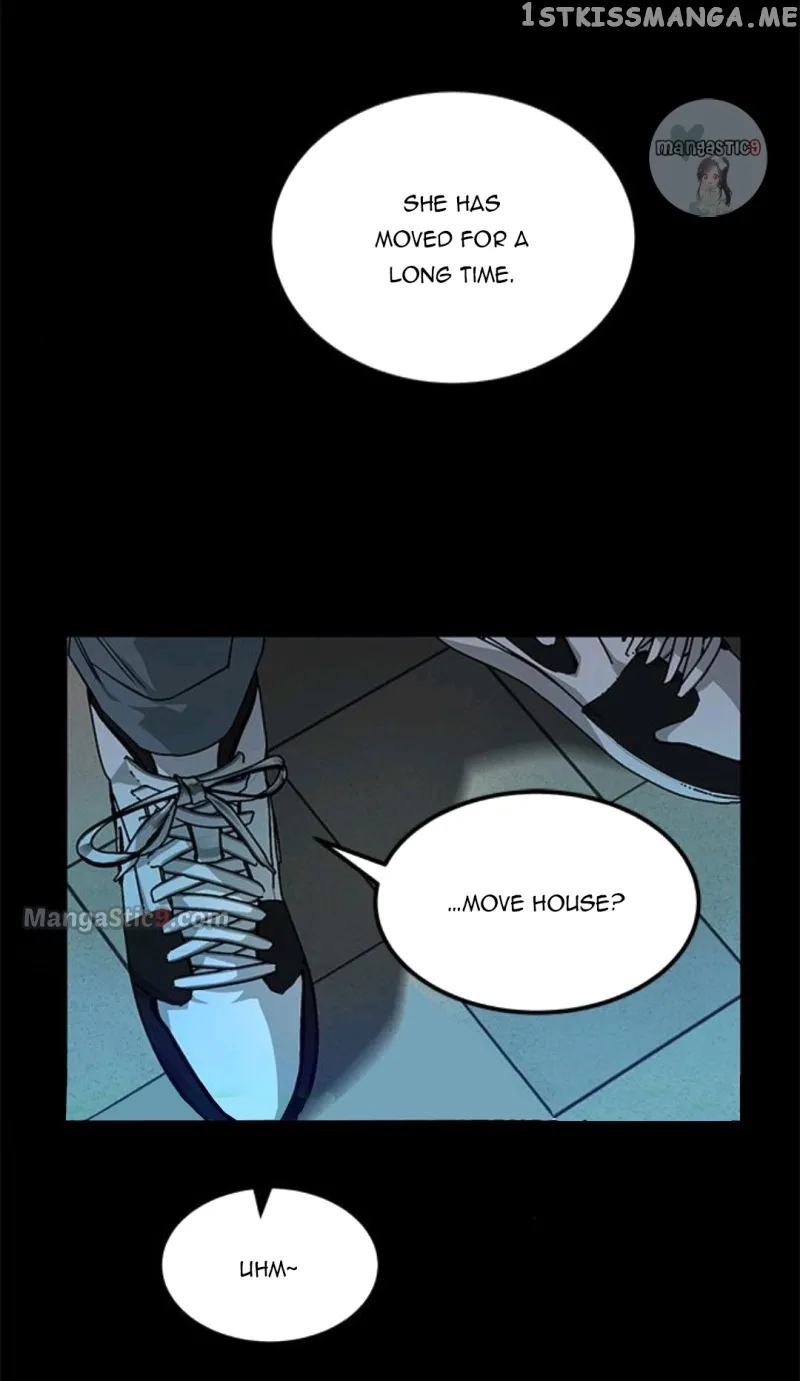 Olgami Chapter 168 page 14 - 