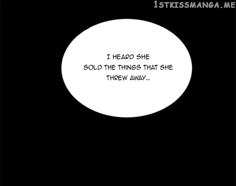 Olgami Chapter 168 page 15 - 