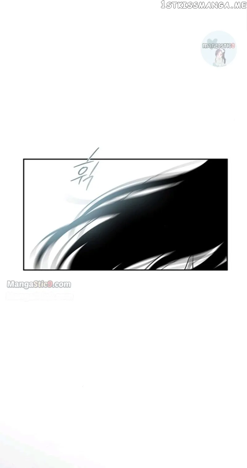 Olgami Chapter 168 page 24 - 