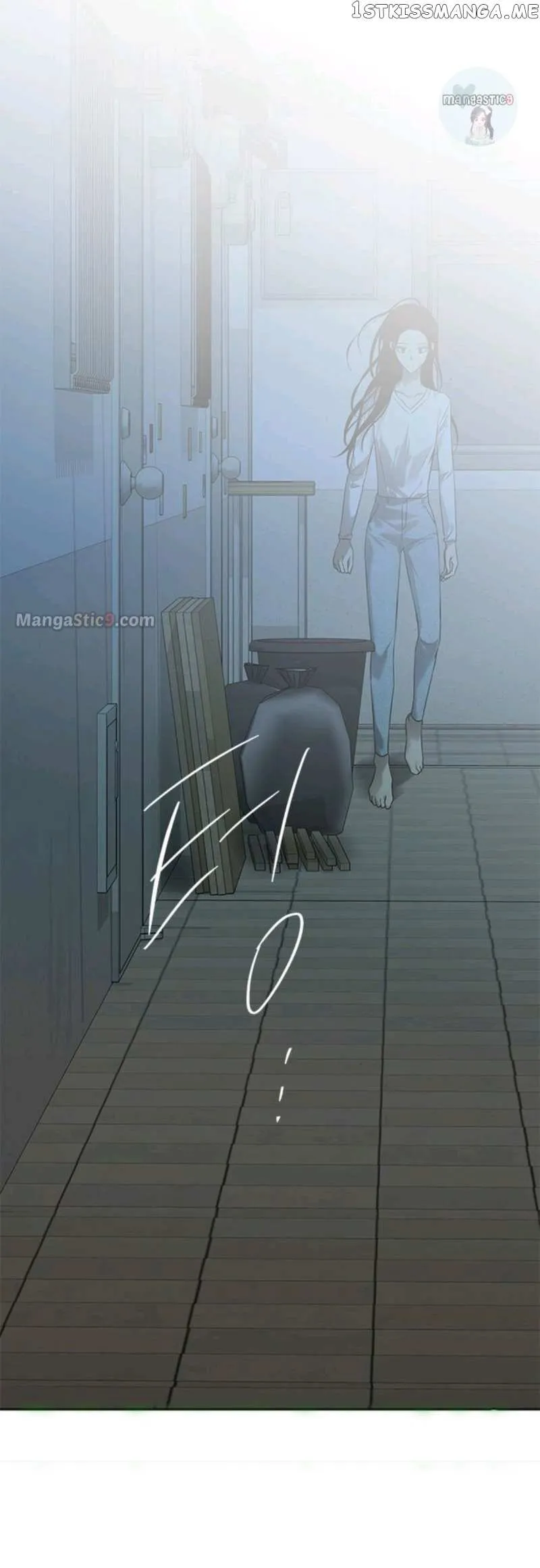 Olgami Chapter 168 page 25 - 