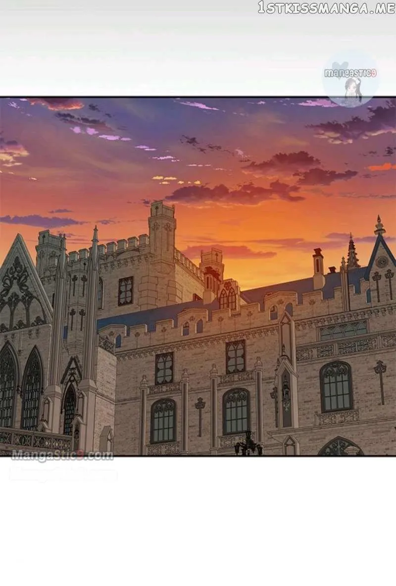 Olgami Chapter 168 page 33 - 
