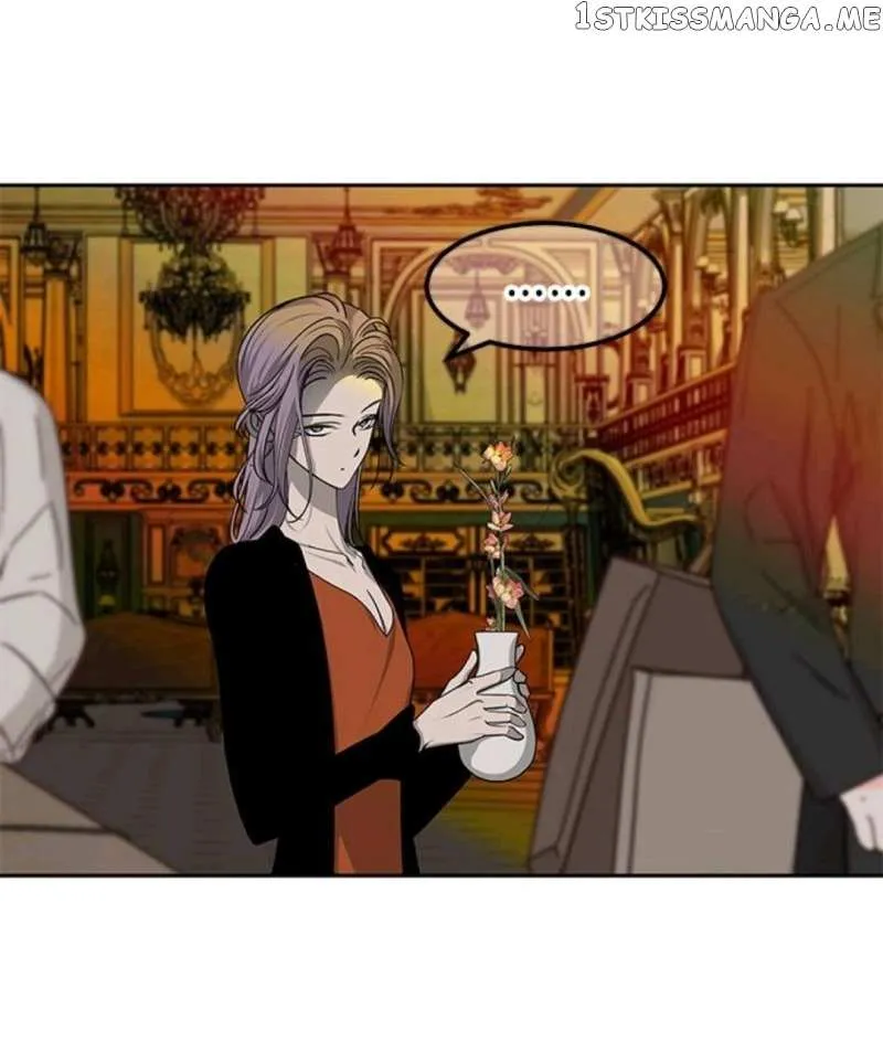 Olgami Chapter 168 page 36 - 