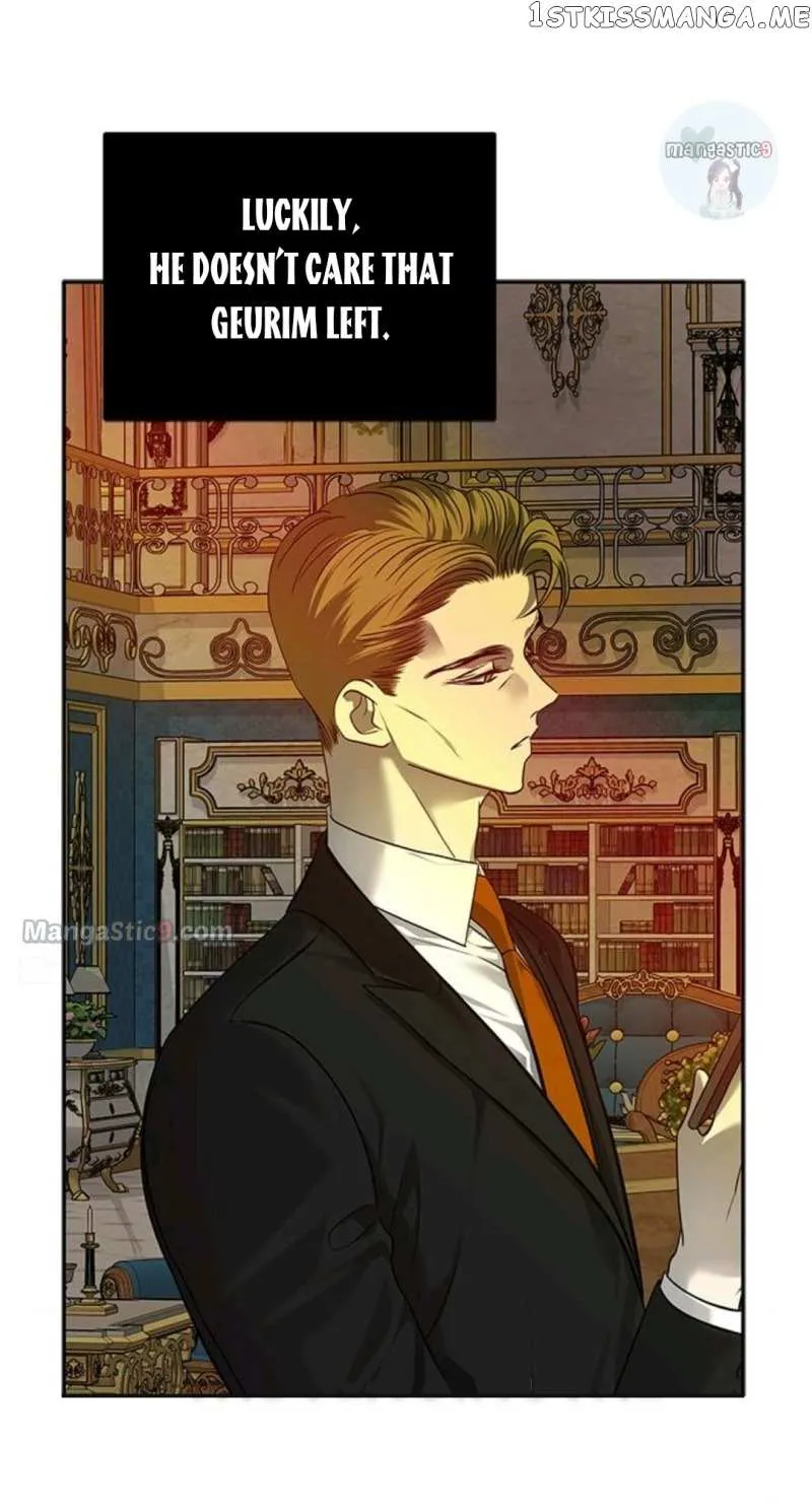 Olgami Chapter 168 page 37 - 