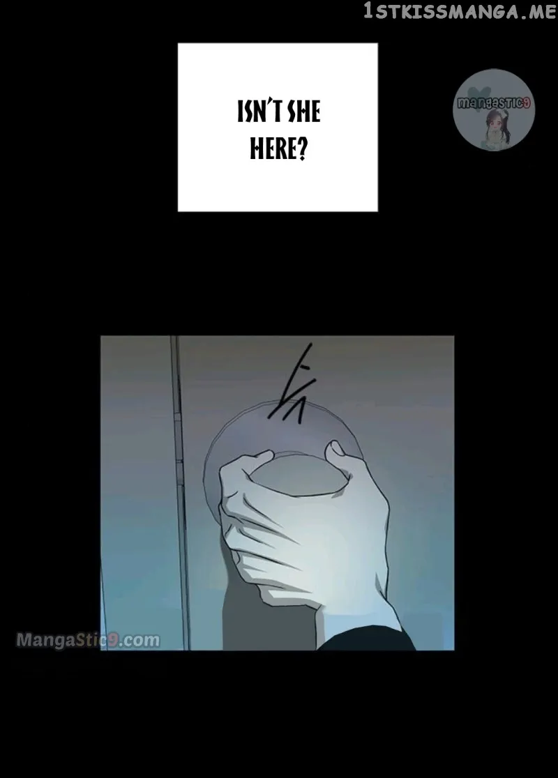 Olgami Chapter 168 page 5 - 