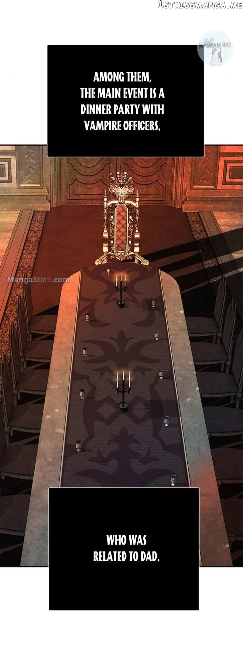 Olgami Chapter 168 page 41 - 