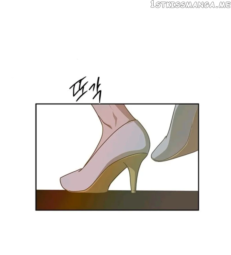 Olgami Chapter 168 page 43 - 