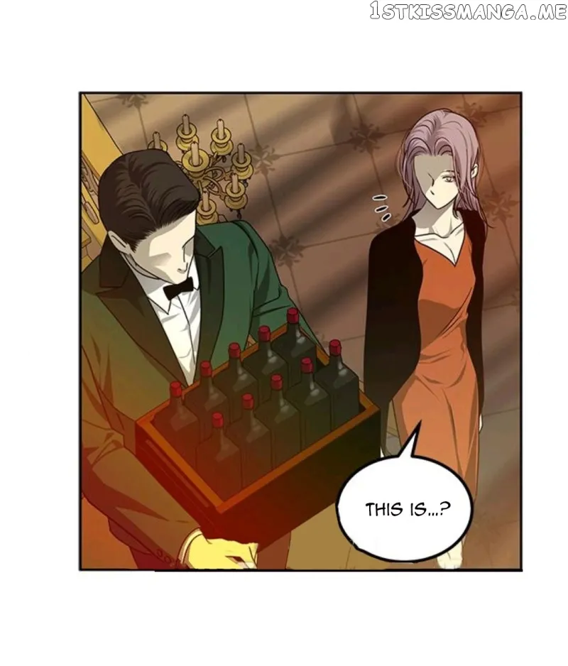 Olgami Chapter 168 page 44 - 