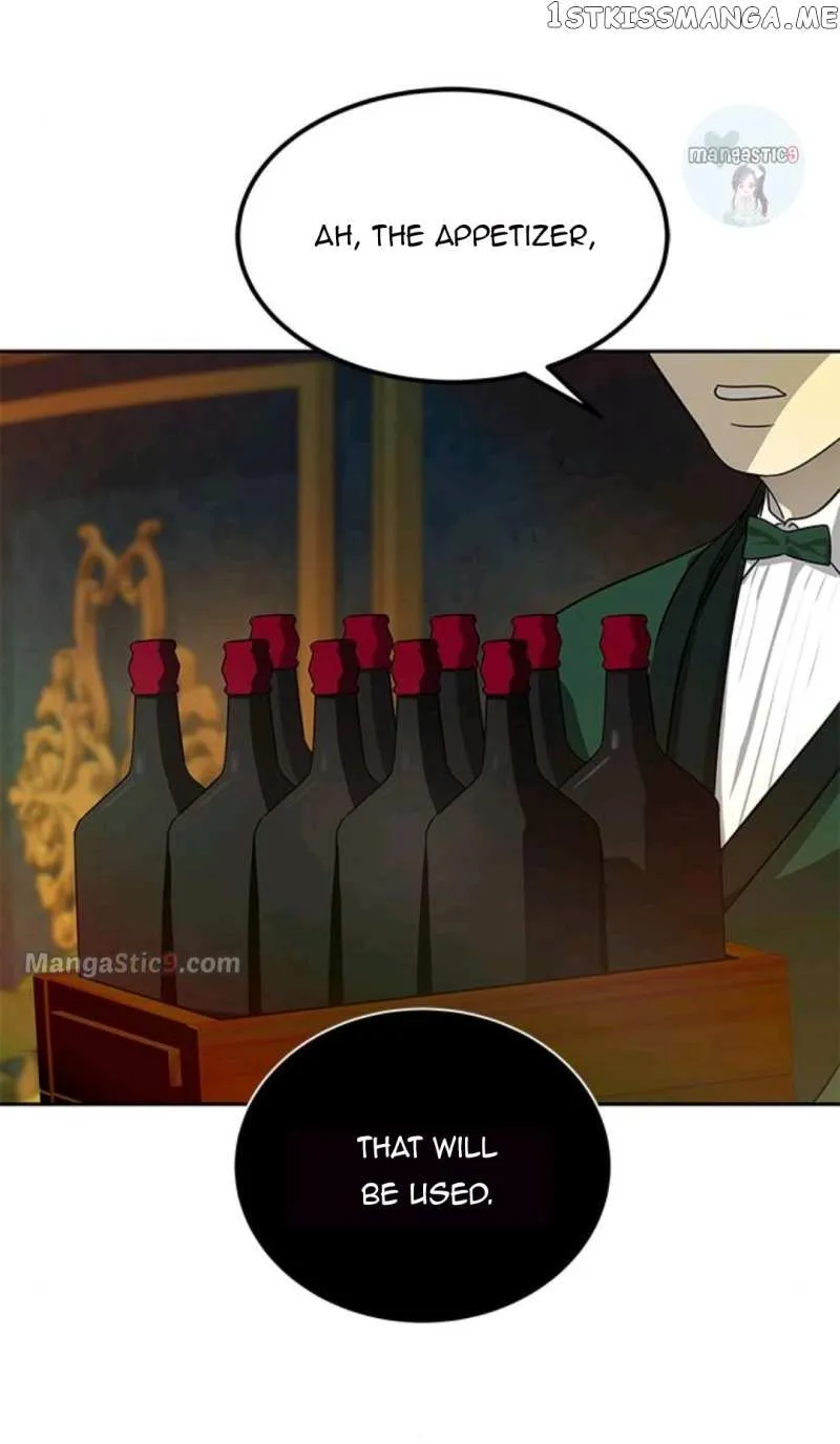 Olgami Chapter 168 page 45 - 