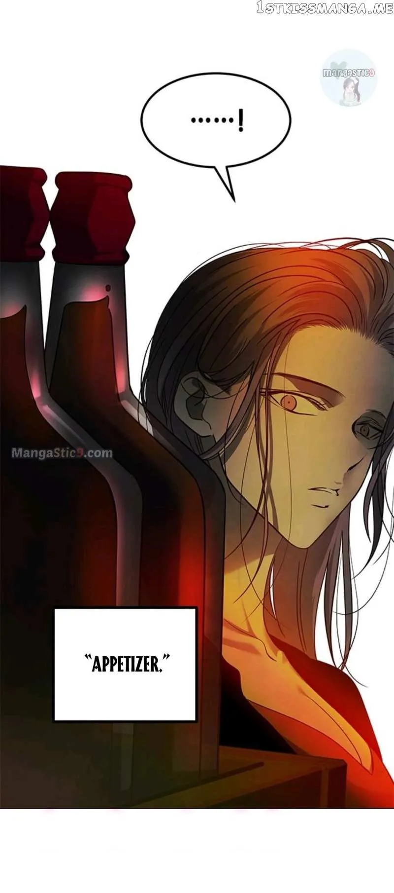 Olgami Chapter 168 page 46 - 