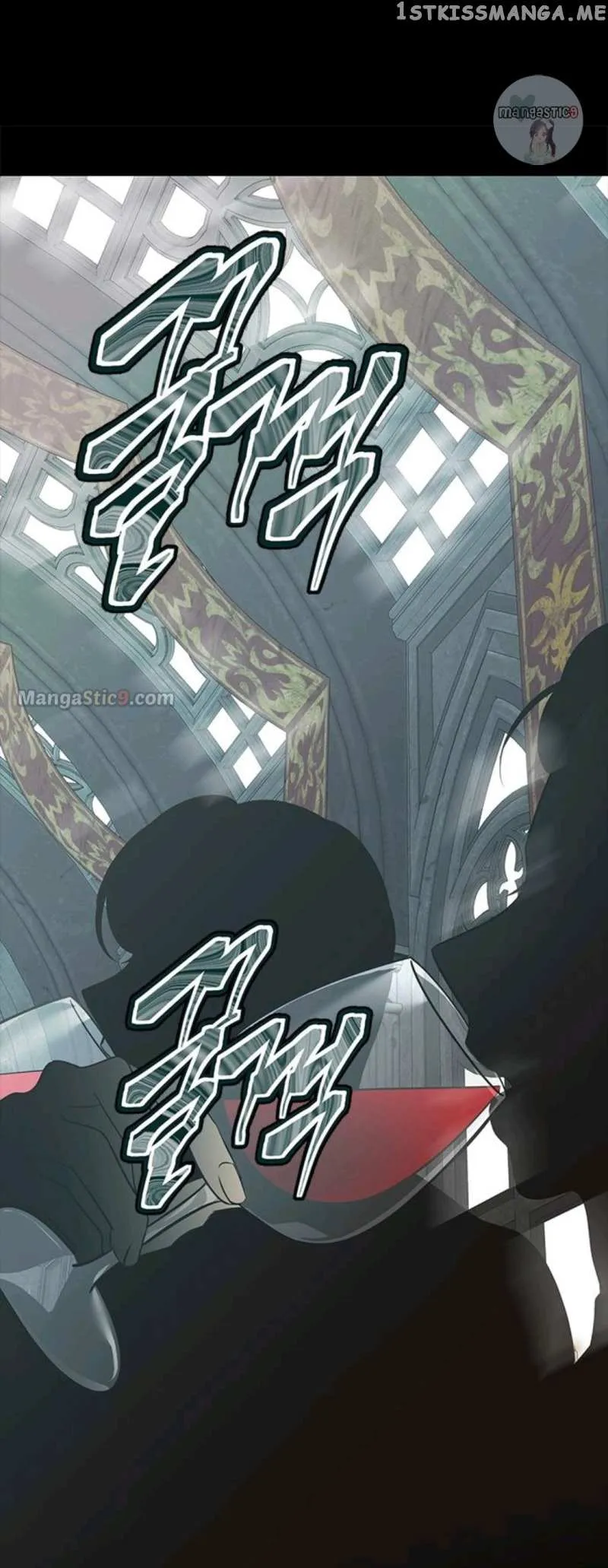 Olgami Chapter 168 page 50 - 