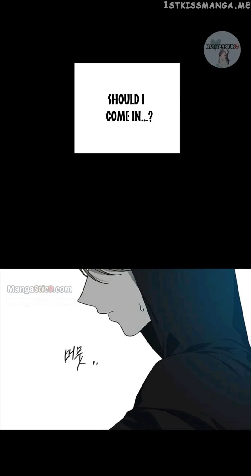 Olgami Chapter 168 page 6 - 