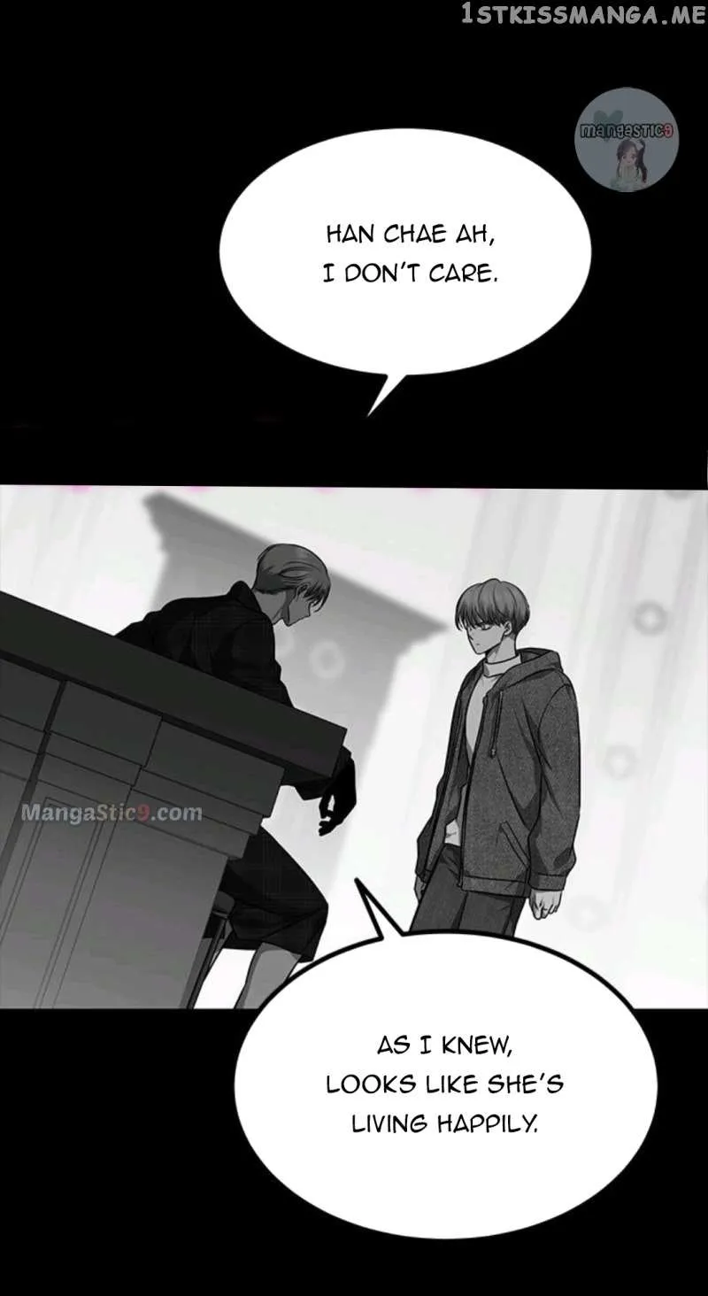 Olgami Chapter 168 page 7 - 