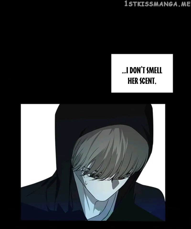 Olgami Chapter 168 page 9 - 