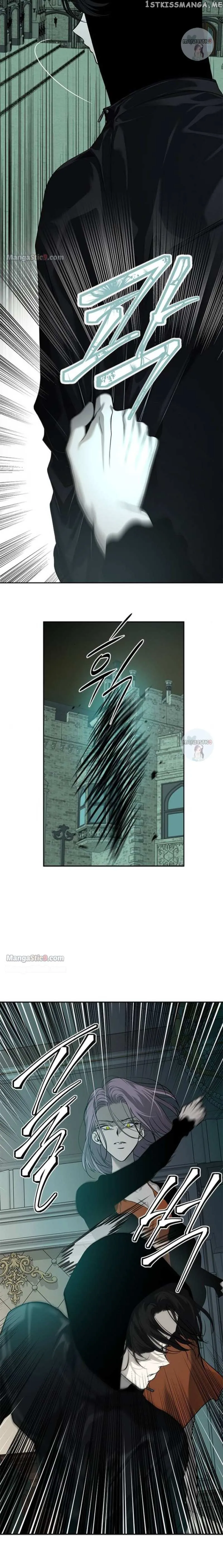 Olgami Chapter 169 page 2 - 