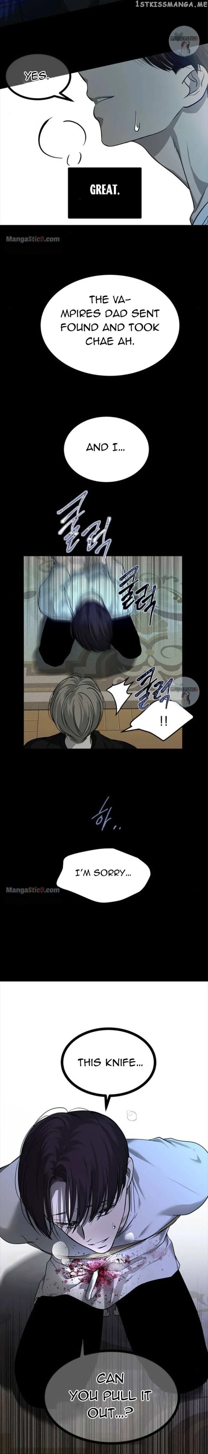 Olgami Chapter 169 page 24 - 