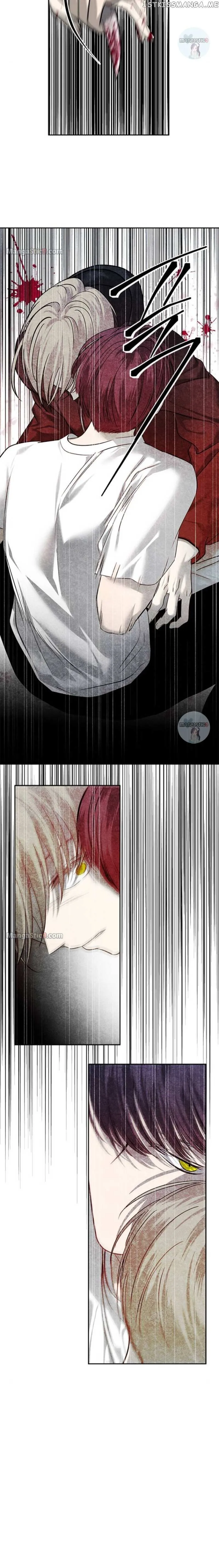 Olgami Chapter 169 page 27 - 