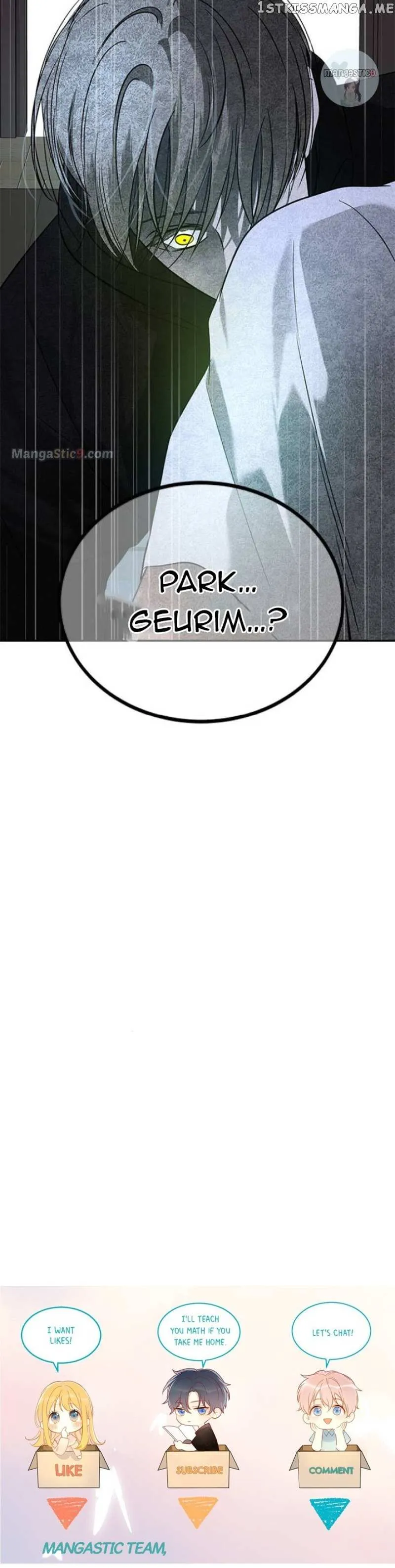 Olgami Chapter 169 page 29 - 