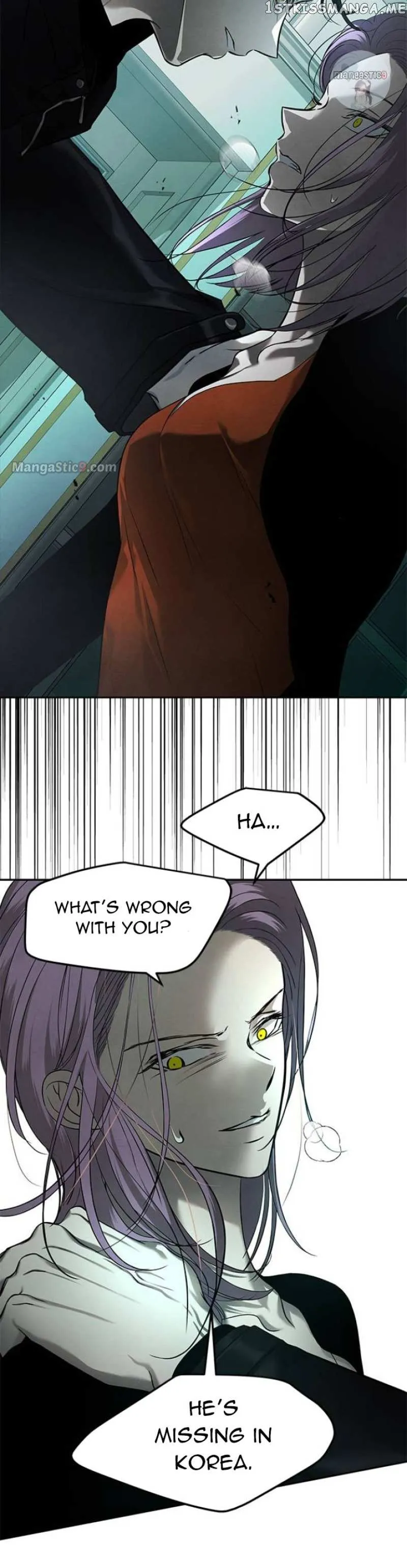Olgami Chapter 169 page 4 - 