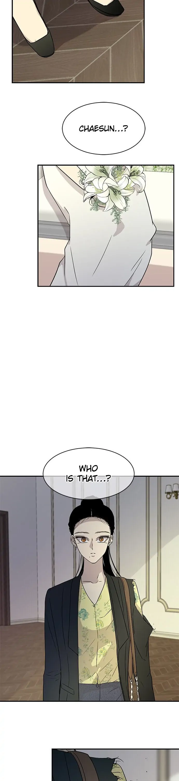 Olgami Chapter 17 page 14 - 
