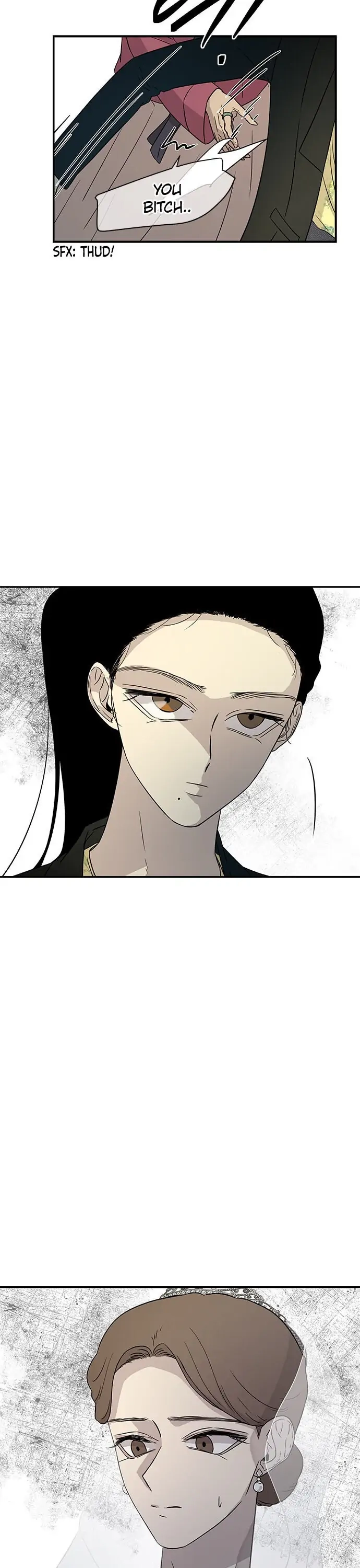 Olgami Chapter 17 page 19 - 
