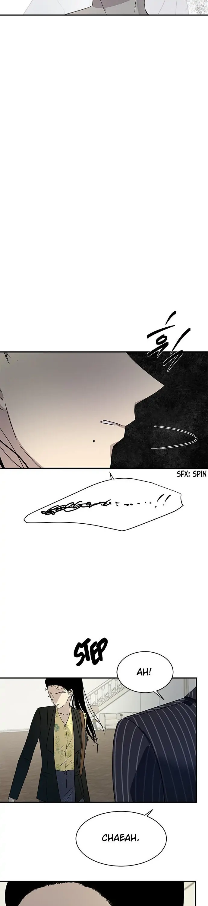 Olgami Chapter 17 page 20 - 